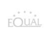 equal
